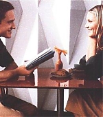 Filename=goi5.jpg
Filesize=18KiB
Dimensions=422x286
Date added=Jun 11, 2004 goi5.jpg
