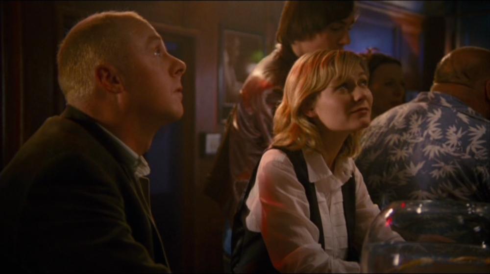 LoseFriends_DVD-210.jpg