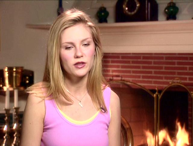 interview13.jpg