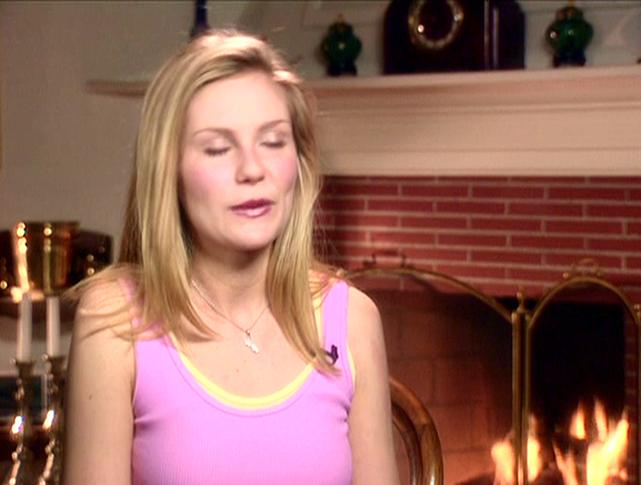 interview24.jpg