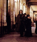 vampstill10.jpg