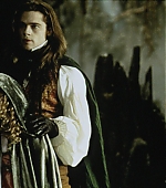 Filename=vampstill16.jpg
Filesize=125KiB
Dimensions=1500x994
Date added=Apr 03, 2006 vampstill16.jpg