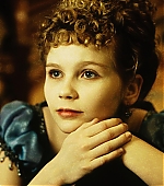 vampstill31.jpg