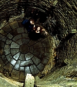 Filename=vampstill38.jpg
Filesize=255KiB
Dimensions=1500x1000
Date added=Dec 24, 2009 vampstill38.jpg