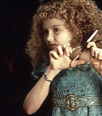 vampstill43.jpg