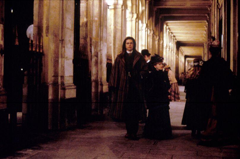 vampstill10.jpg