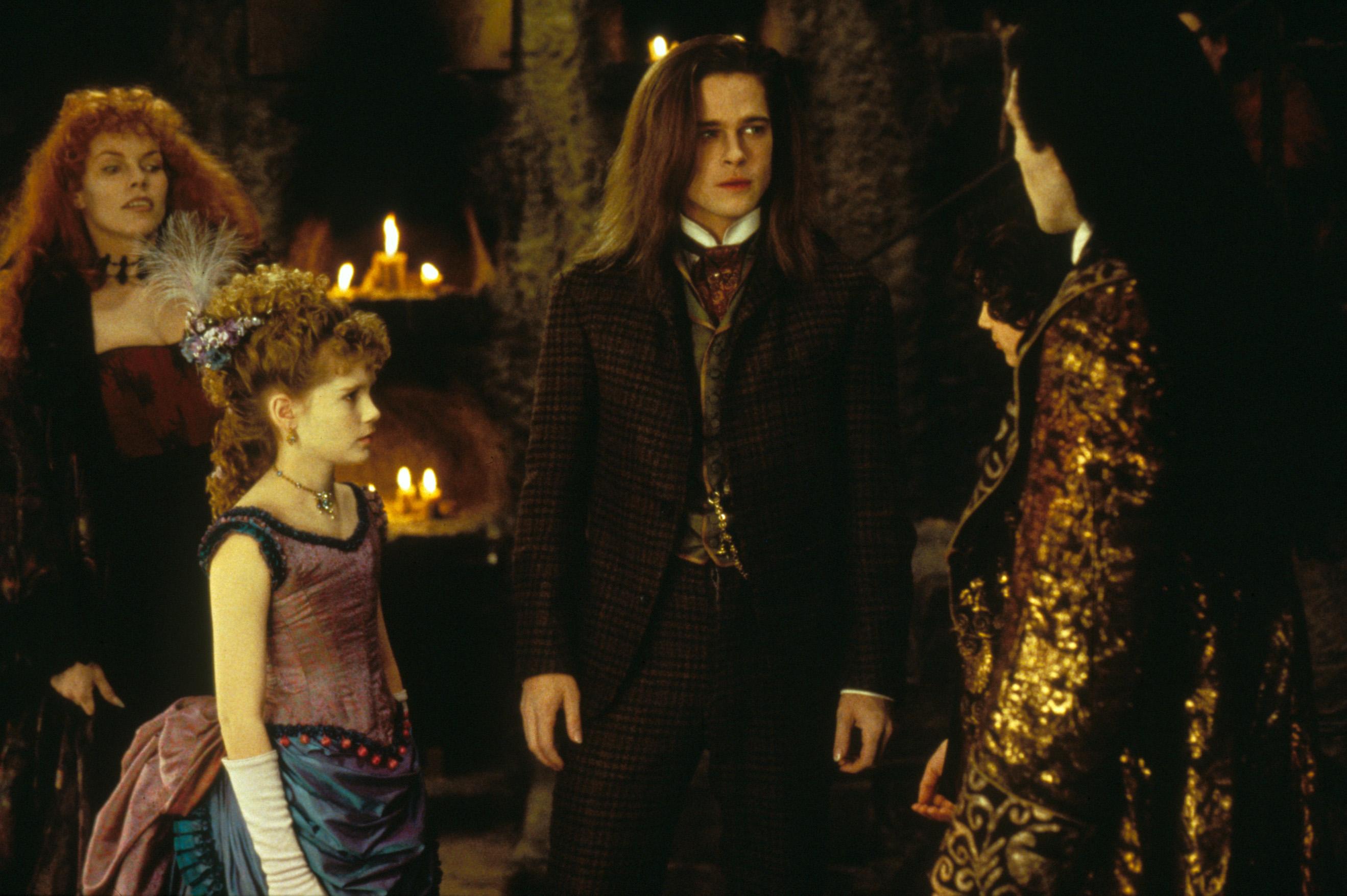 vampstill13.jpg