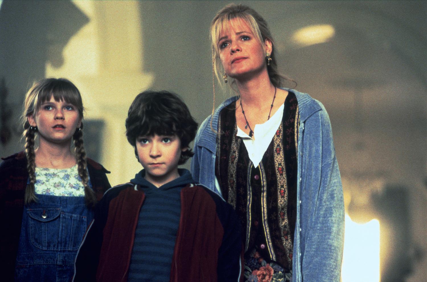 jumanji15.jpg