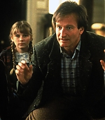 jumanji02.jpg
