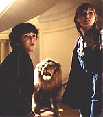 jumanji04.jpg