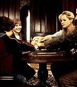 jumanji08.jpg