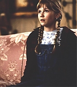 jumanji09.jpg