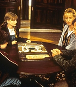 Filename=jumanji25.jpg
Filesize=135KiB
Dimensions=1500x980
Date added=Jun 11, 2004 jumanji25.jpg