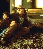 Filename=jumanji27.jpg
Filesize=49KiB
Dimensions=609x401
Date added=Jun 11, 2004 jumanji27.jpg