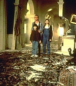 Filename=jumanji28.jpg
Filesize=51KiB
Dimensions=579x400
Date added=Jun 11, 2004 jumanji28.jpg
