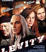 levity_spanishposter01.jpg
