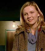 LevityDVD060.jpg