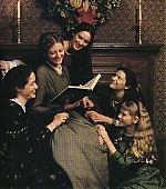 Filename=littleposter2.jpg
Filesize=28KiB
Dimensions=300x432
Date added=Jun 11, 2004 littleposter2.jpg