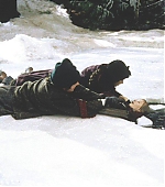 lwomen02.jpg