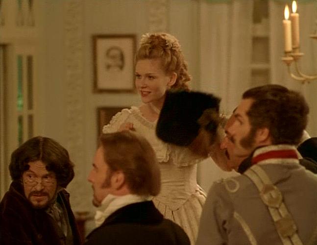 PDVD_092.jpg