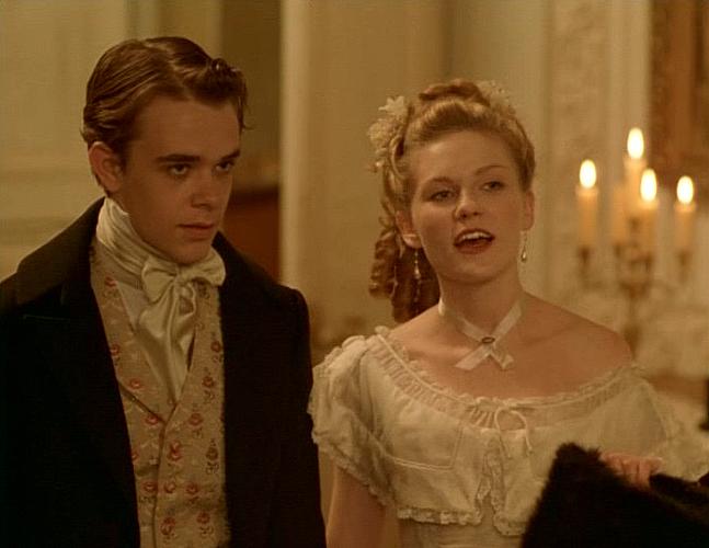 PDVD_096.jpg