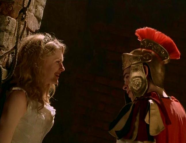 PDVD_128.jpg