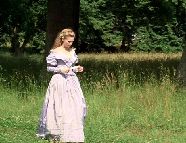 PDVD_137.jpg