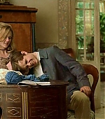 Filename=PDVD_171.jpg
Filesize=41KiB
Dimensions=647x500
Date added=Jan 04, 2006 PDVD_171.jpg