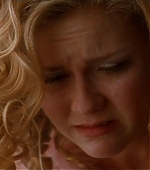 LuckytownDVD_246.jpg