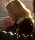 LuckytownDVD_251.jpg