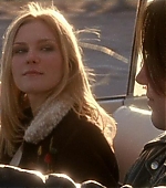 LuckytownDVD_252.jpg