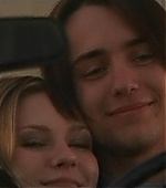 LuckytownDVD_256.jpg