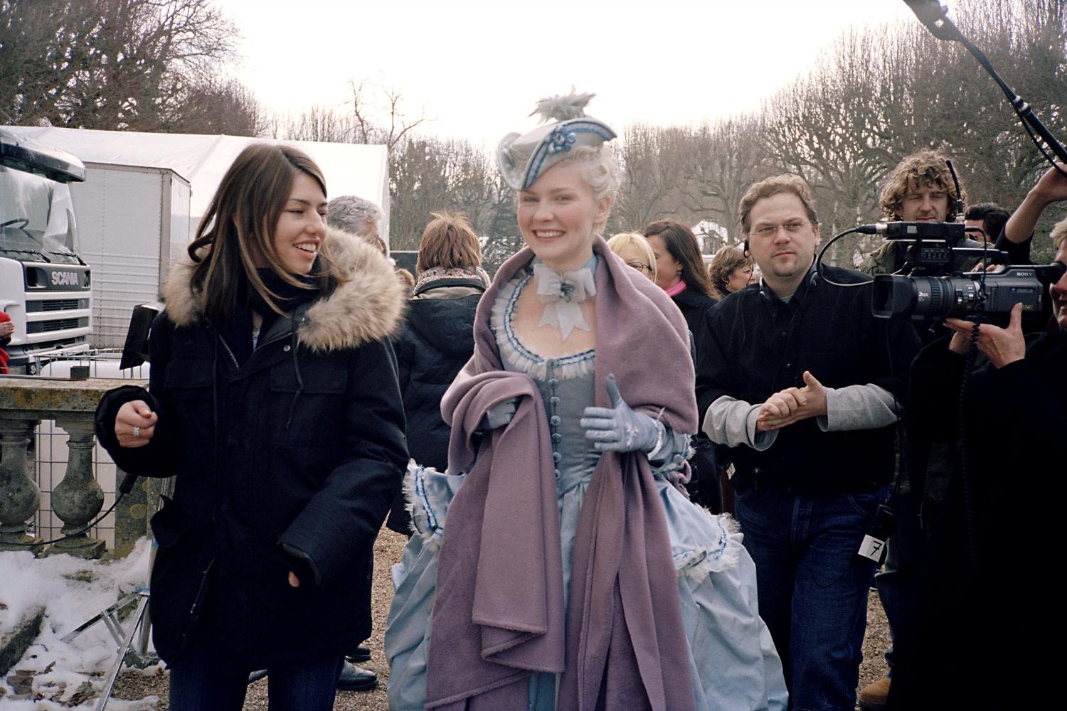 marieset07.jpg