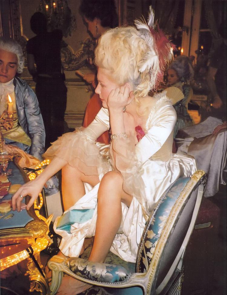 marieset10.jpg