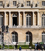 newmarie01.jpg