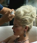 Marie_MakingOf02.jpg
