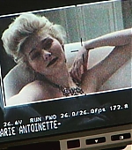 Marie_MakingOf14.jpg