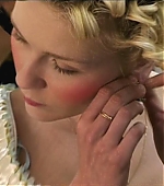 Marie_MakingOf19.jpg