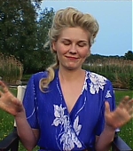 Marie_MakingOf27.jpg