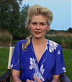 Marie_MakingOf28.jpg