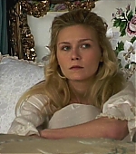 Marie_MakingOf41.jpg