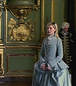 Marie_MakingOf42.jpg