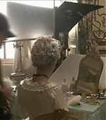 Marie_MakingOf52.jpg