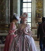 Marie_MakingOf57.jpg