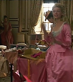 Marie_MakingOf71.jpg