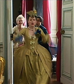 Marie_MakingOf74.jpg
