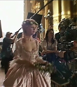 Marie_MakingOf84.jpg