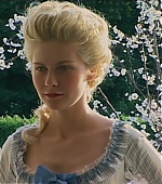 Marie_MakingOf87.jpg