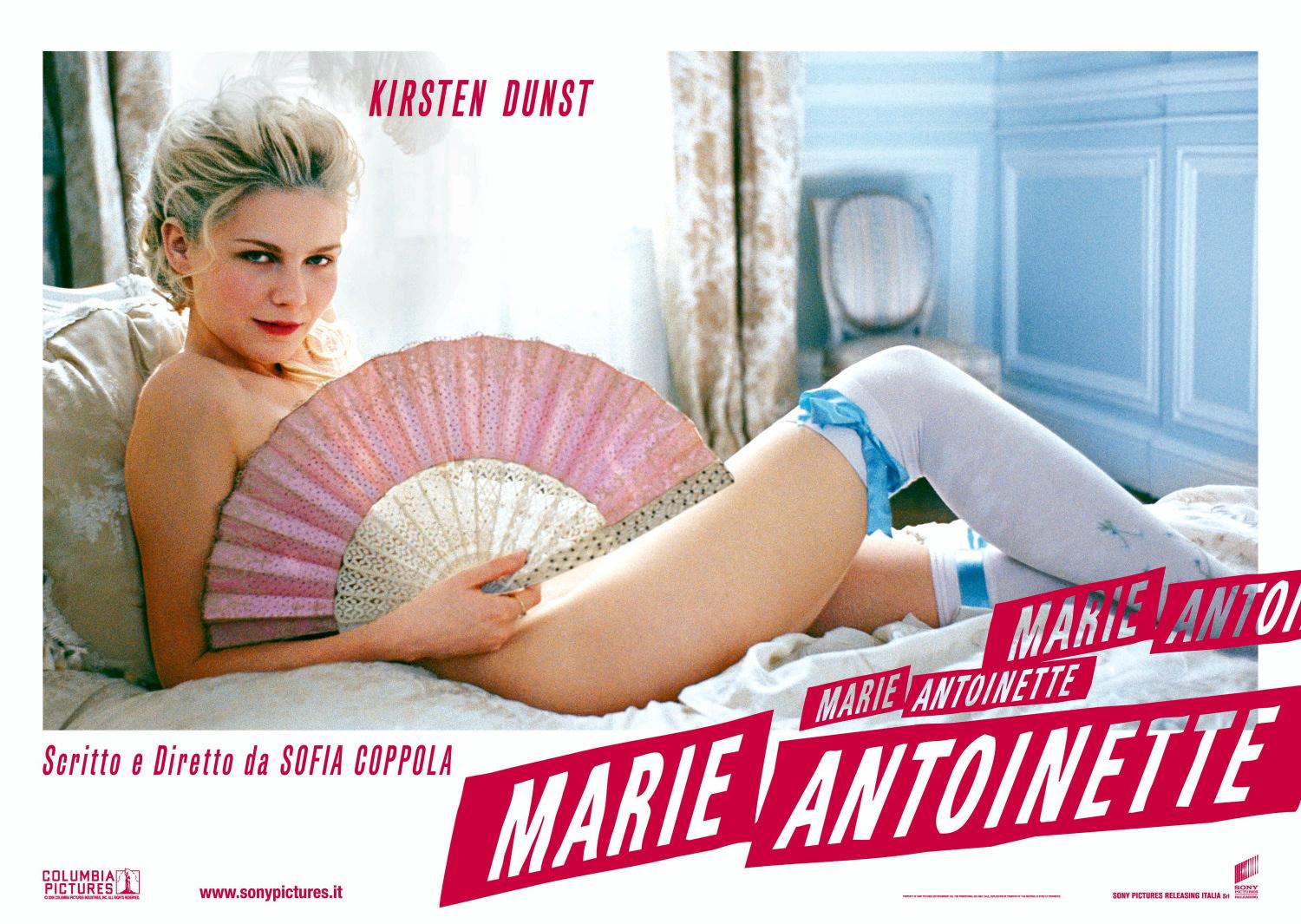 Marie_ItalianPoster01.jpg