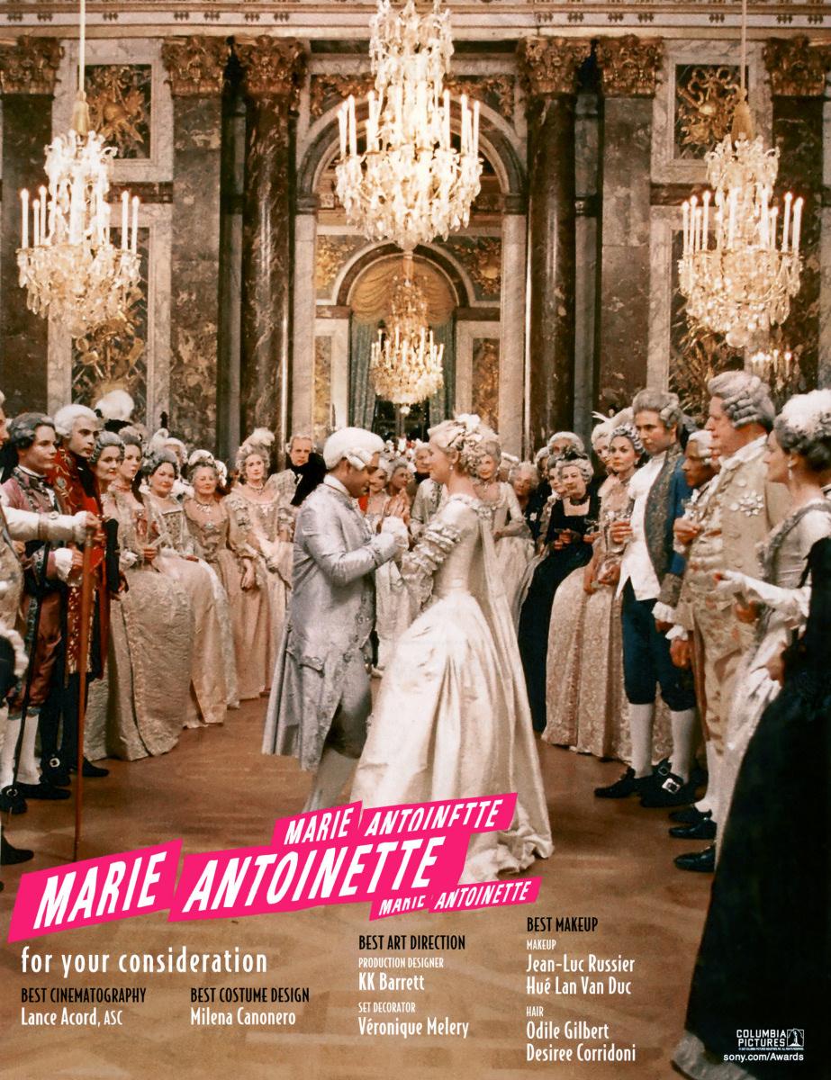 Marie_OscarsAd02.jpg